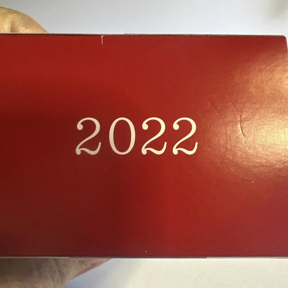 Hallmark Keepsake Hasbro 